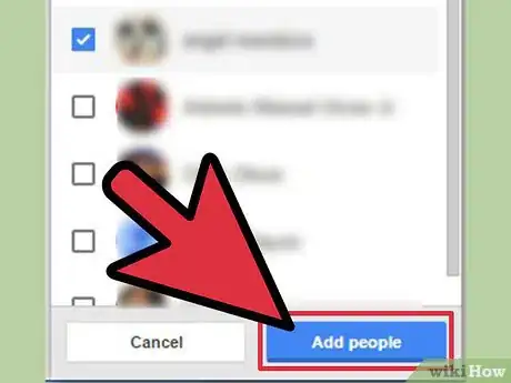 Image titled Use the Google+ Hangouts Chrome Extension Step 19