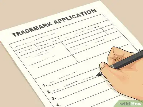 Image titled Protect Your Trademark Step 8