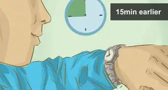 Become a Vocal Coach