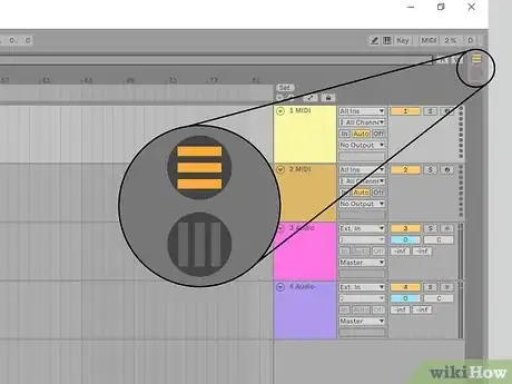 Image titled Use Ableton Live Step 6