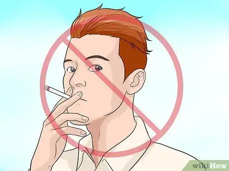 Image titled Get Rid of Yellow Toenails Step 6