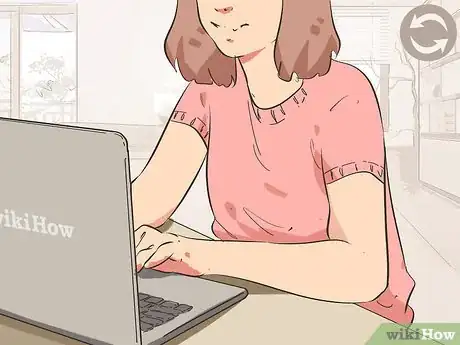 Image titled File for Unemployment in Pennsylvania Step 14