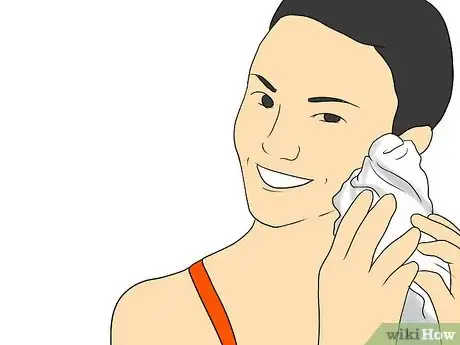 Image titled Get a Second Date Step 2