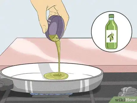 Image titled Eat Correctly During Ketosis Step 7