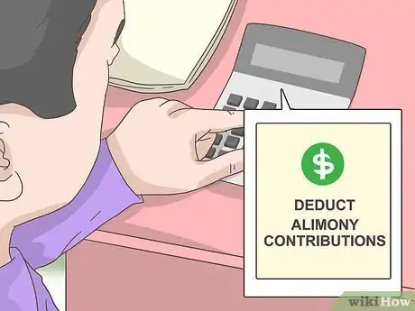 Image titled Determine Adjusted Gross Income (AGI) Step 12