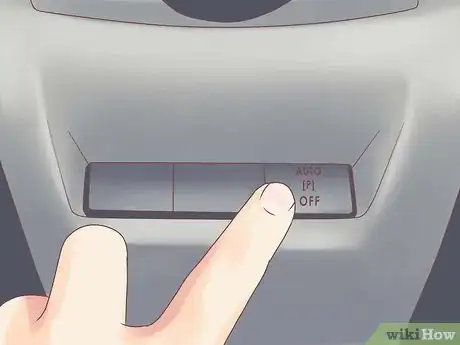 Image titled Use the Ford Active ParkAssist Feature Step 14