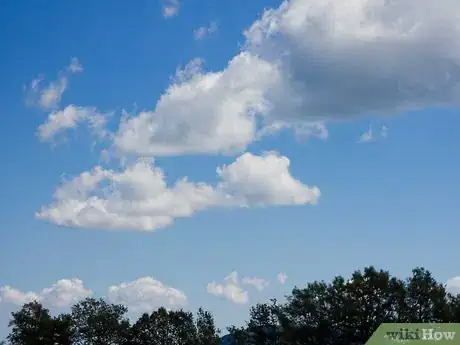 Image titled Choose a Home Step 7