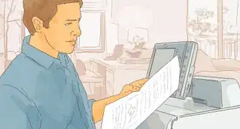 Advertise a Book on a Budget