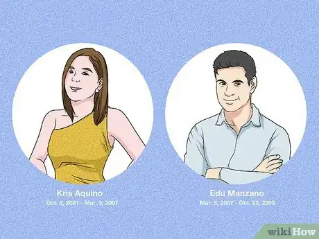 Image titled Become a Fan of the Game Ka Na Ba TV Game Show Step 34