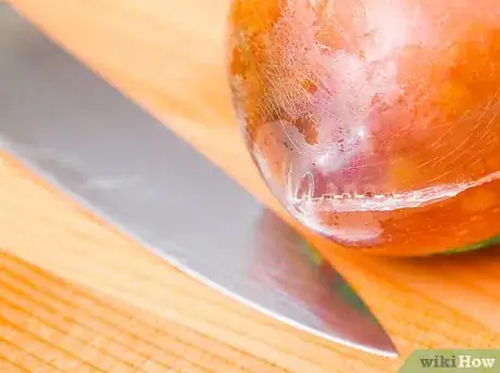 Image titled Cook a Ham Step 2