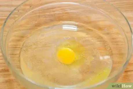 Image titled Make Guo Tie (Potstickers) Step 2