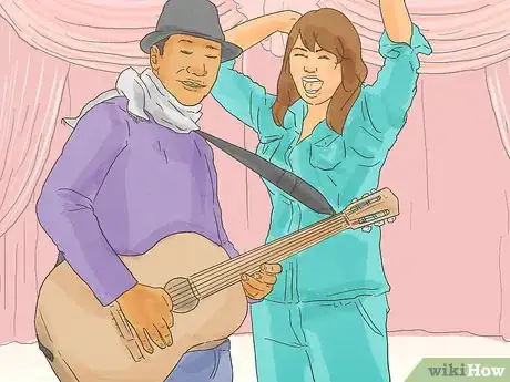 Image titled Be Sophisticated (for Teens) Step 8