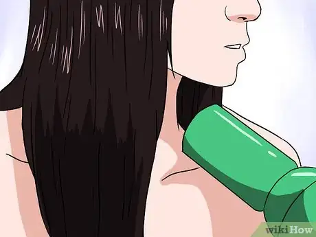 Image titled Be a 90's Grunge Girl Step 11