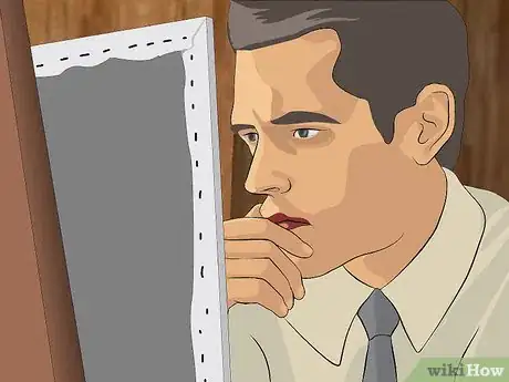 Image titled Be a Successful Artist Step 17