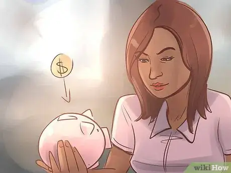 Image titled Spend a Tax Refund Wisely Step 13
