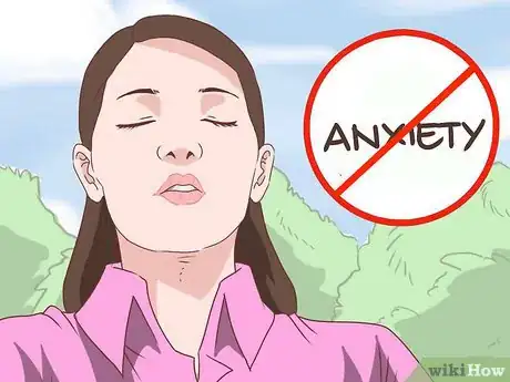 Image titled Reduce Anxiety Associated with Social Media Addiction Step 2