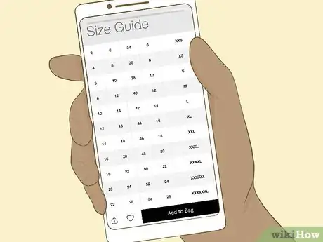 Image titled Buy a Dress Step 18.jpeg