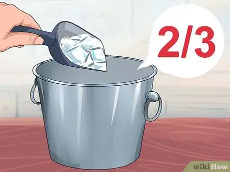 Image titled Chill Wine Step 6