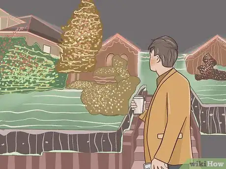 Image titled Celebrate Christmas in New York Step 4