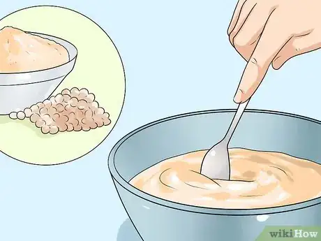 Image titled Get Fair Skin in Two Weeks Step 7