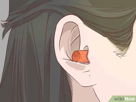 Image titled Take an Overnight Train Ride Step 8