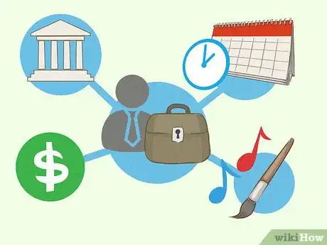 Image titled Make ADHD‐Friendly Career Choices Step 7