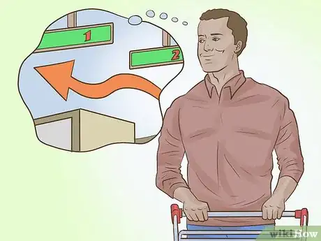 Image titled Save Time Grocery Shopping Step 6