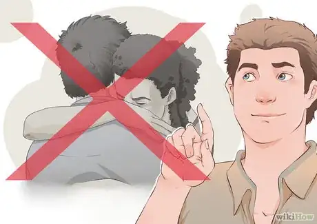 Image titled 900px Keep a Relationship Fresh Step 1