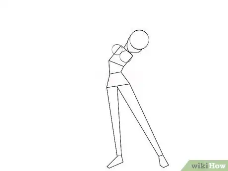 Image titled Draw Tangled Step 11