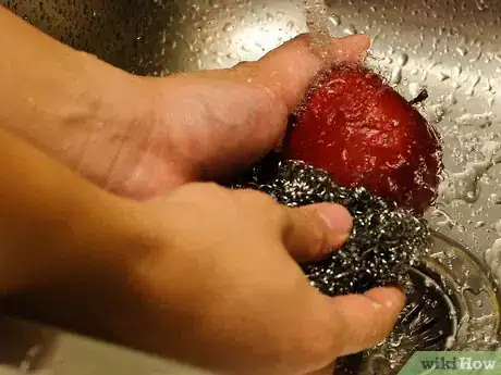 Image titled Roast Apples Step 10