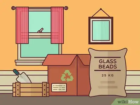 Image titled Sand Blast Step 3