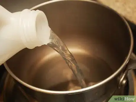 Image titled Make Hot Wings Sauce Step 4