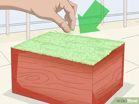 Image titled Make Bookends Step 3