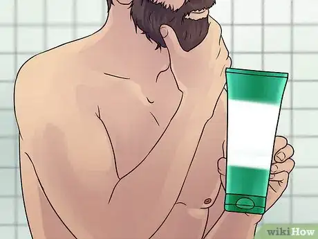 Image titled Get Rid of Cystic Acne Scars Step 13