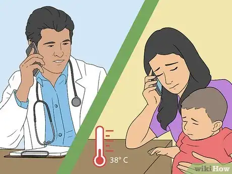 Image titled Treat RSV in Babies Step 7