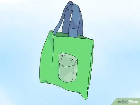 Image titled Choose a School Bag Step 4