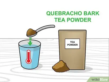 Image titled Ebonize Wood Step 10