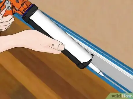 Image titled Get Rid of Termites Step 15