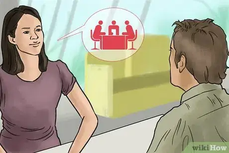 Image titled Resolve Landlord Disputes Step 9