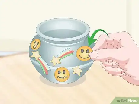 Image titled Decorate Matki at Home Step 11