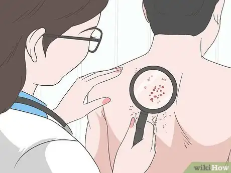 Image titled Overcome Platelet Deficiency Step 2