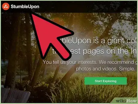 Image titled Market Your Website Step 11