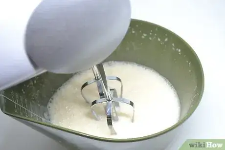 Image titled Make Ice Cream Without a Machine Step 2