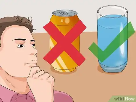 Image titled Drink More Water Every Day Step 10