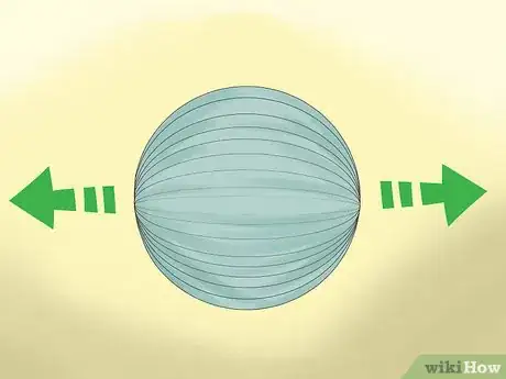 Image titled Make a Cloud Lantern Step 1