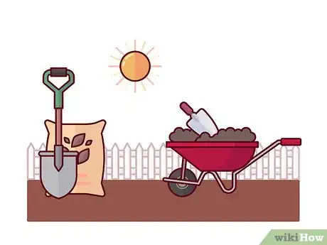 Image titled Grow Toothpick Weed Step 3