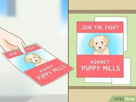 Image titled Boycott Puppy Mills Step 5