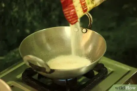 Image titled Make Upma Tamil Nadu Style Step 1