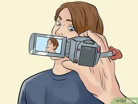 Image titled Cash in on Your Hobbies Step 6