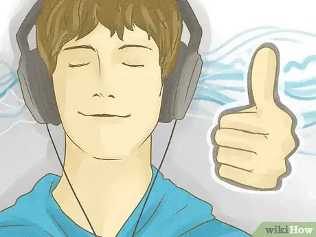 Image titled Enjoy Progressive Rock Step 7